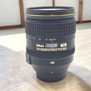 中古商品画像