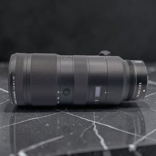 中古商品画像