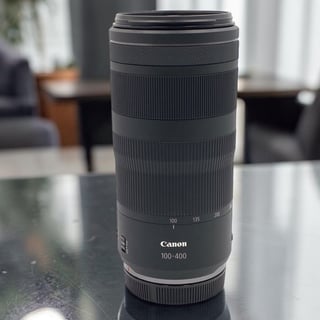 中古商品画像