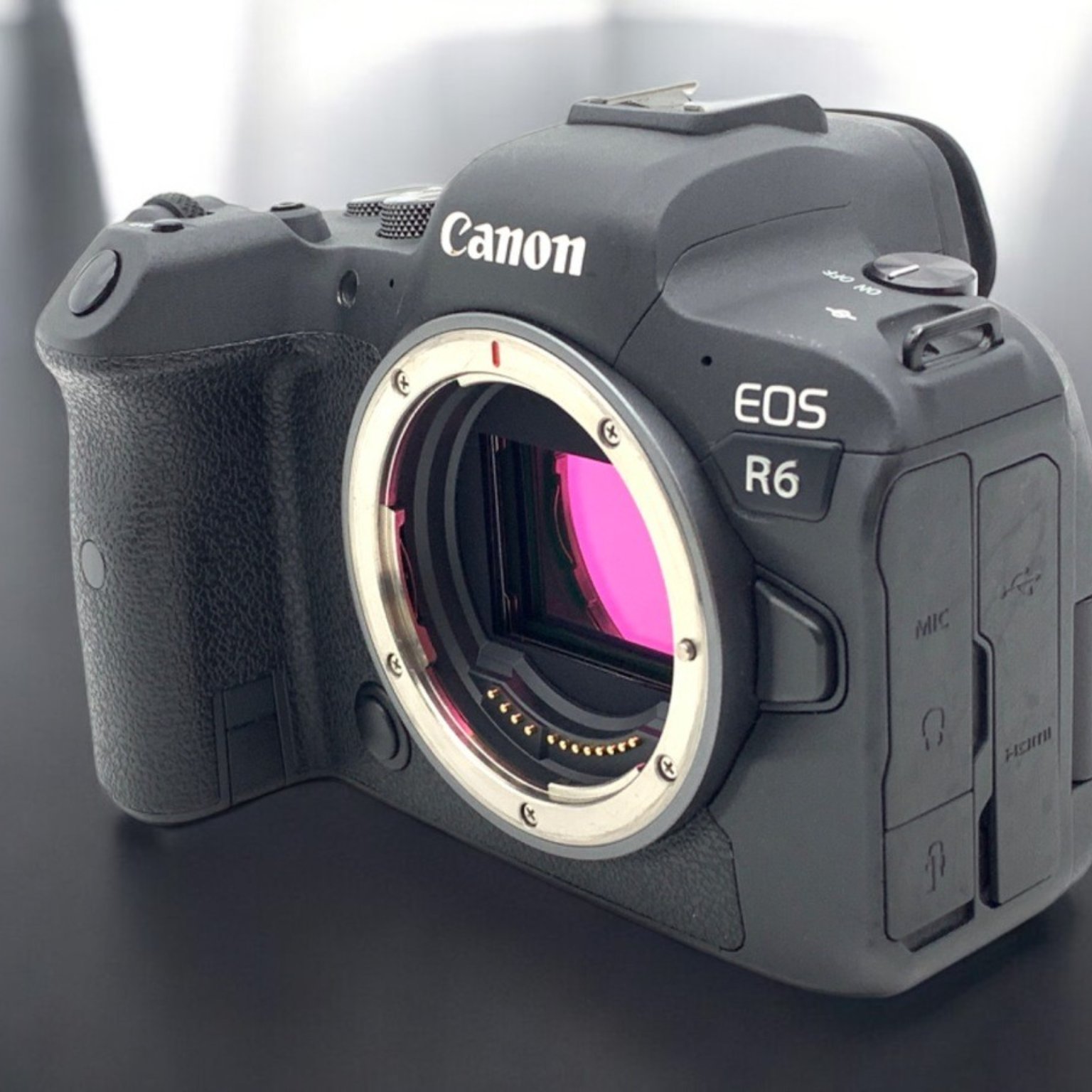 2026年最新】Canon EOS R8 ボディの新品/中古フリマ(通販) | みんなの