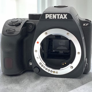 中古商品画像