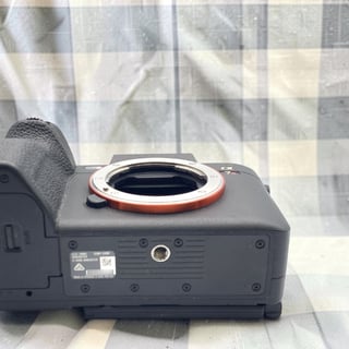 中古商品画像