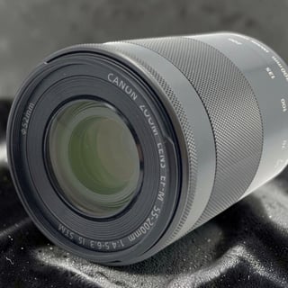 中古商品画像