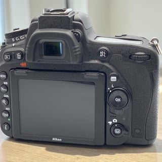 中古商品画像