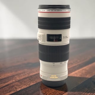 中古商品画像