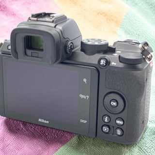中古商品画像