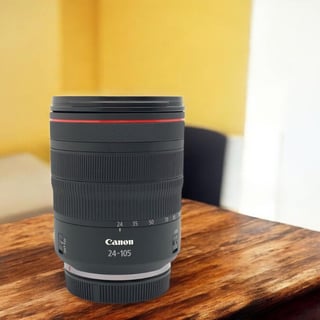 中古商品画像