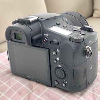 中古商品画像