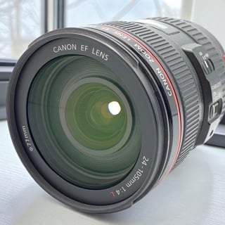 中古商品画像