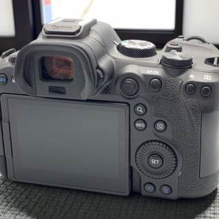中古商品画像