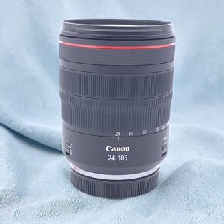 中古商品画像