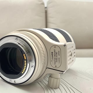 中古商品画像