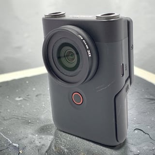 中古商品画像