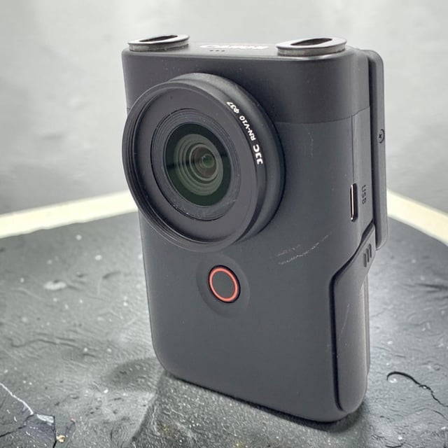中古商品画像