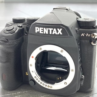 中古商品画像