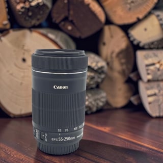 中古商品画像