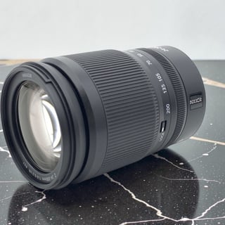 中古商品画像