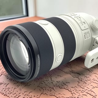 中古商品画像