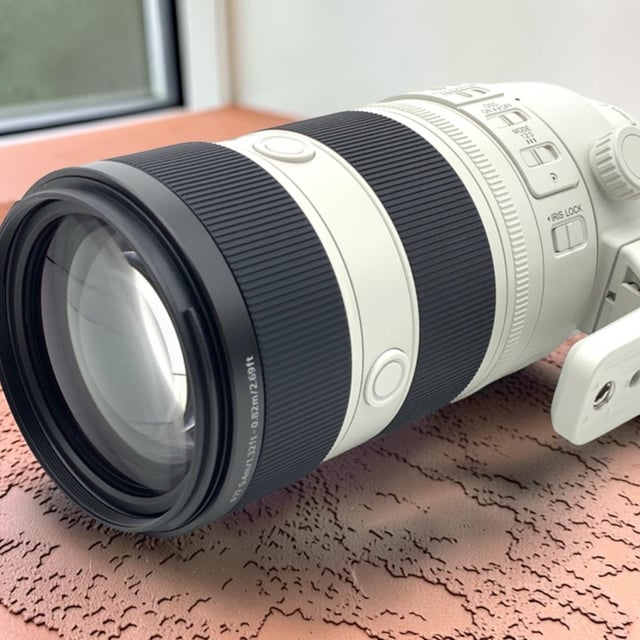 中古商品画像