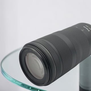 中古商品画像
