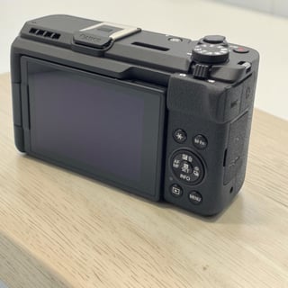 中古商品画像