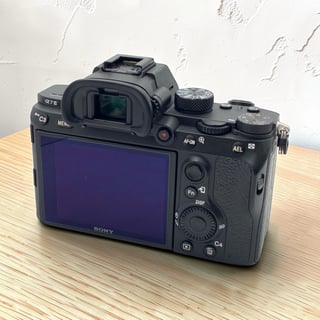 中古商品画像