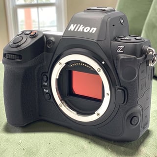 中古商品画像