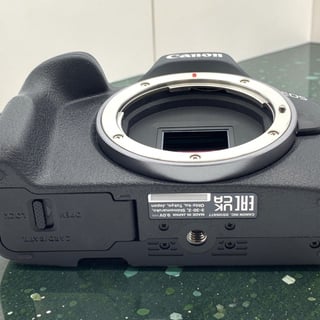 中古商品画像