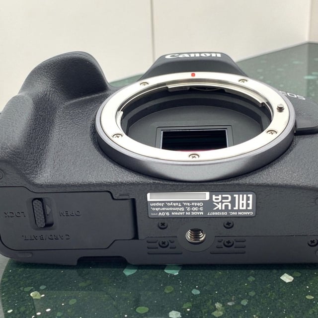 NIKKOR Z 70-200mm f/2.8 VR S