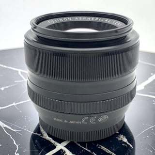 中古商品画像