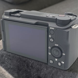 中古商品画像