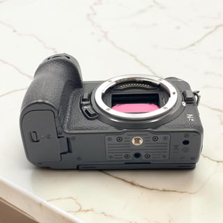 中古商品画像