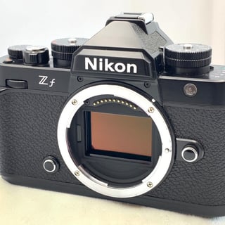 中古商品画像