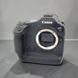 中古商品画像