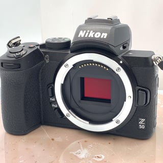 中古商品画像