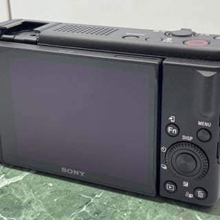 中古商品画像