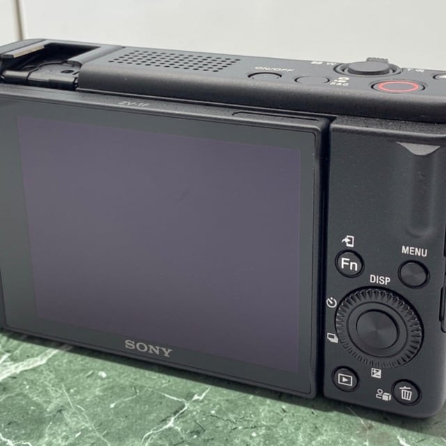 中古商品画像