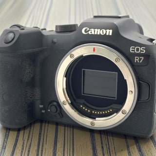 中古商品画像