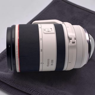 中古商品画像