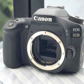 中古商品画像