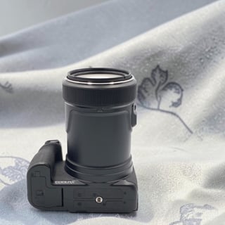 中古商品画像
