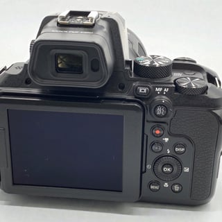 COOLPIX P950