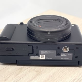 中古商品画像