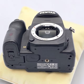 中古商品画像