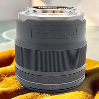 中古商品画像