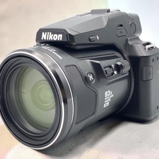 中古商品画像