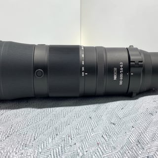 中古商品画像
