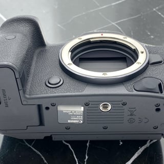中古商品画像