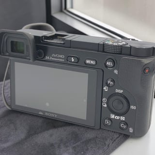 中古商品画像
