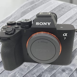 中古商品画像